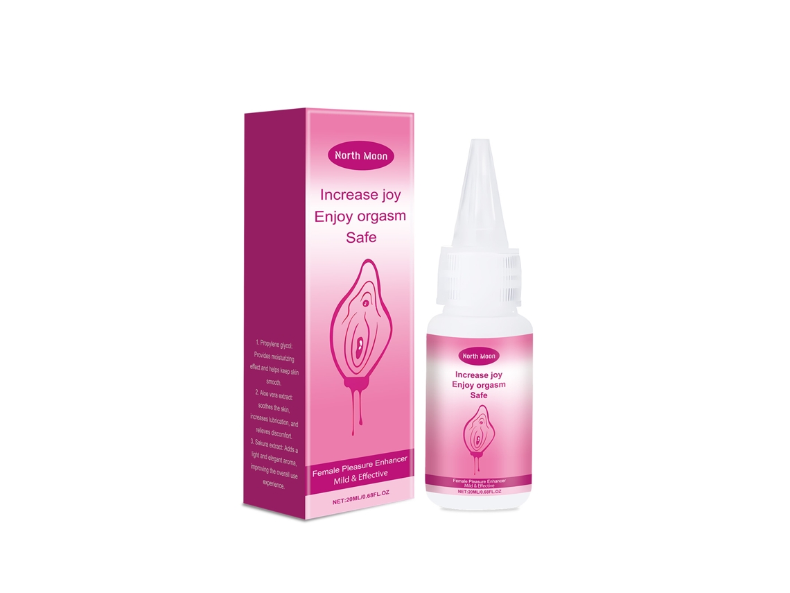 Care Hidratação Firmamento Massagem Feminina