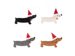 Enfeites Natalinos Para Iluminar Sua Árvore Com Brilho E Magia Festiva. Olysi Shop
