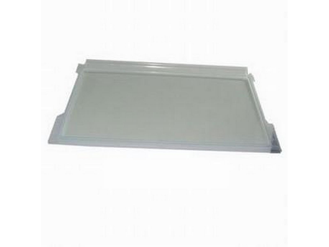 Prateleira de vidro 255 1 481245088283 WHIRLPOOL