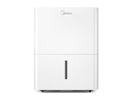 Desumidificador MIDEA