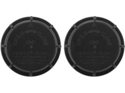 Farol De Substituição Aqxreight 921402d000 Para Azera 2013-2017, Sonata 2006-2017, Sedona 2006-2012