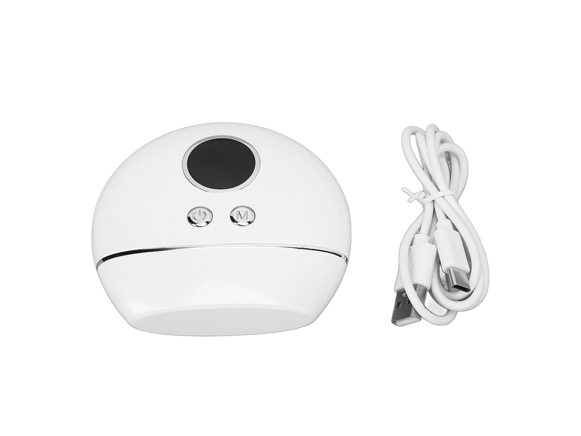 Instrumento De Pedra Gua Sha, Protetor, Multifuncional, Raspador, Massagem Facial, Ferramenta Para Salão De Beleza Em Casa.