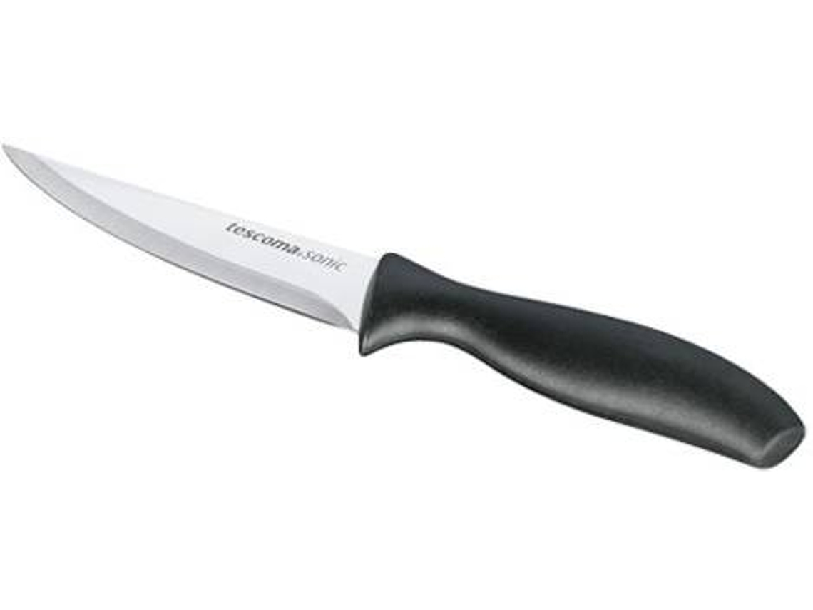 Faca de Cozinha multiusos TESCOMA Sonic (8 cm)