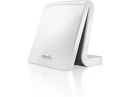 Sistema SOMFY Tahoma Box Basic