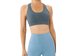 2026 calcinhas Falsas Deportivas de Duas Peças para Homens 2 em 1 Leggings Longos para Corrida Meias Compressivas