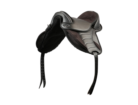 Sela de Equitação EDIX SADDLES Vika