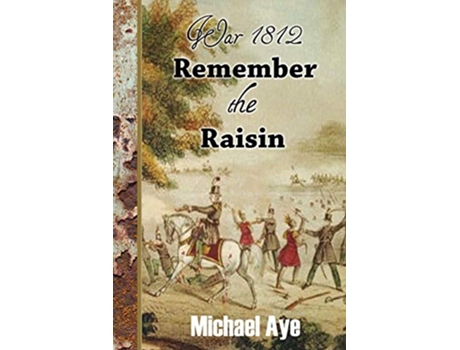 Livro Remember the Raisin de Michael Aye (Inglês)