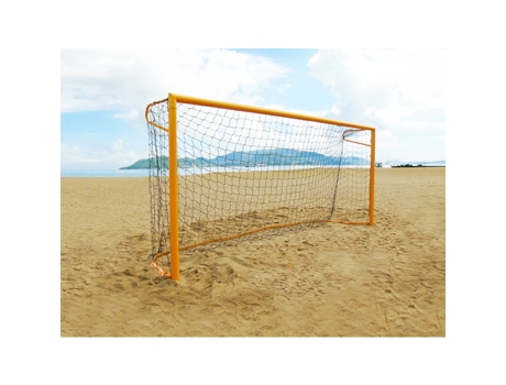 Redes de Futebol de Praia SODEX SPORT