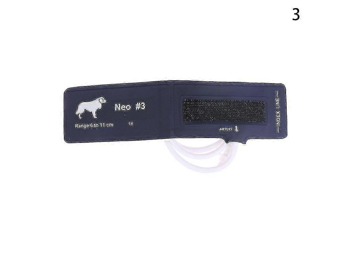 Tensiómetro Portátil, Preciso Y Fácil De Usar Para El Hogar. Olysi Shop