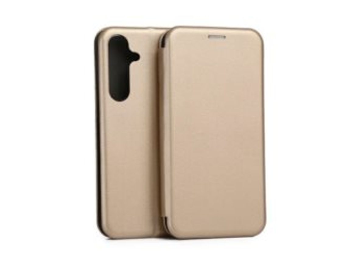 Capa Magnética Beline Book Para Samsung S24 S926 Capa Protetora Fechada