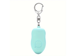 Alarmes Pessoais USB Recarregável 130 Db STELASPLEN