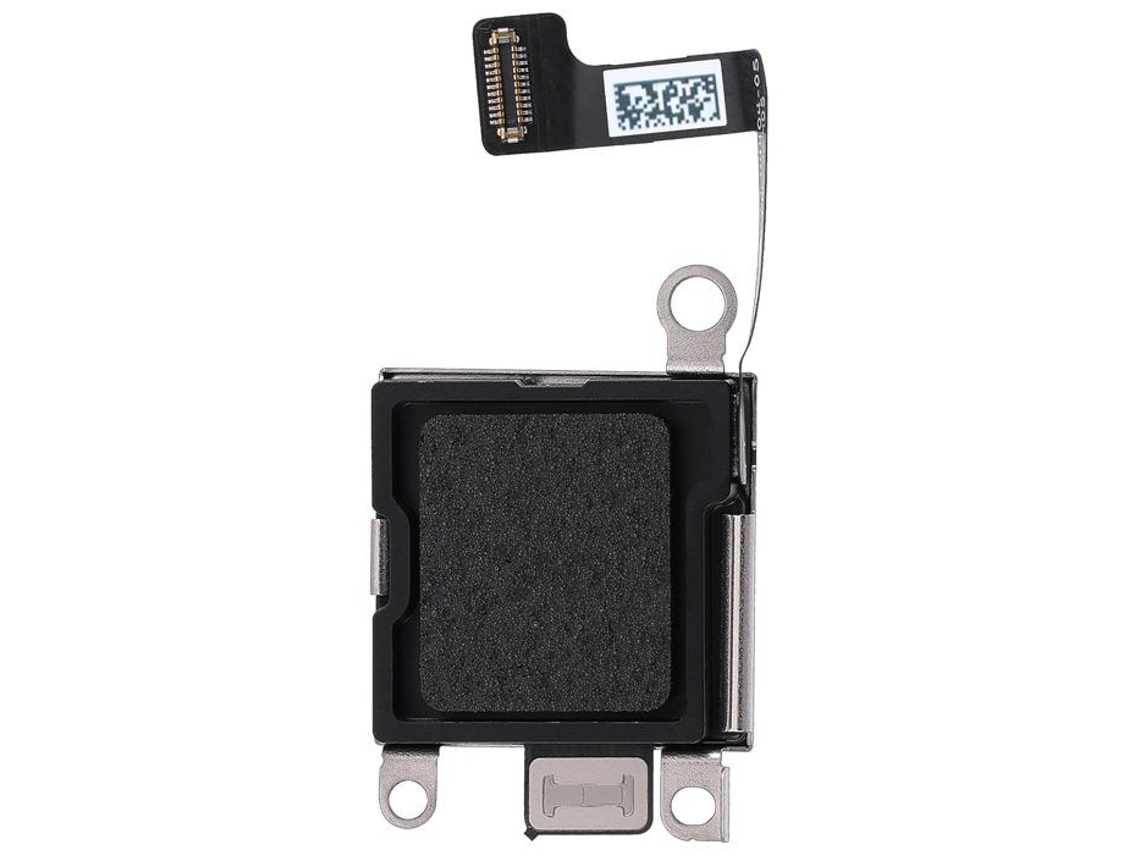 Leitor de Cartão Sim Interno para Dispositivo Móvel AQUAFORGE