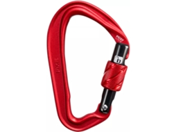Mosquetones Y Express Fixe Picot Screw