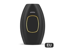 Depilador A Laser Permanente Body Bikini Ipl Com 500.000 Pulsos, Indolor, Para Uso Doméstico.