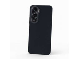 Capa Ultra Suave para Honor 90 Lite LA CASA DE LAS CARCASAS