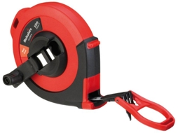 HULTAFORS-390403-Fita Métrica Cx30M X 13 Mm