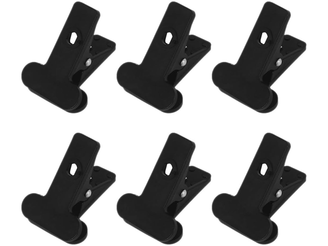 Presilhas de Nylon para Fundos SFUSHOS