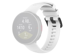 Bracelete para Polar Vantage V2 680603339B