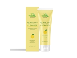 Cleanser Hidratante Suave Pele Sensitive