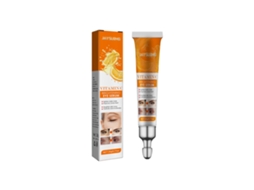 Creme de Olhos Firmante com Vitamina C