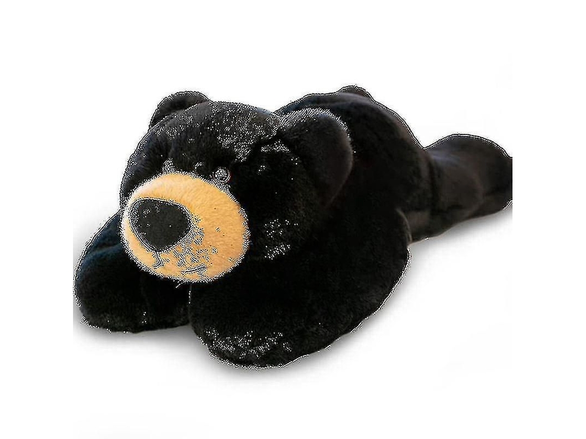 2026 muñeco de Peluche Dinossauro Leve Almofada para Crianças Meninas Presente Decoração Brinquedo Bonito