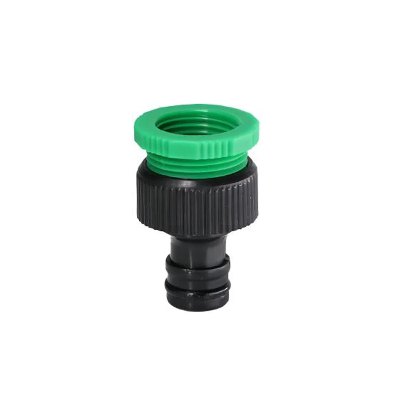 Acessórios para Sistema de Irrigação de Jardim MDUG