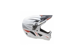 Capacete de criança Urge deltar