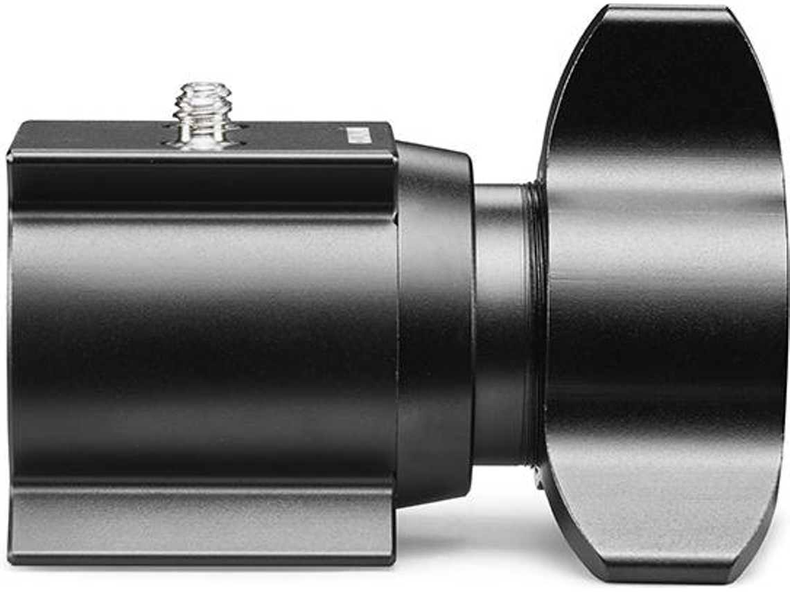 Adaptador para Coluna CULLMANN MUNDO MA522