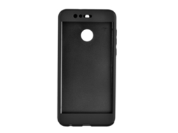 Capa de Telefone LAXISCREED Proteção Total Pintura 360 Graus