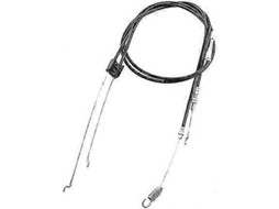 Fasst cable Bowden para Cortacésped Einhell Gc pm 56/1 S Hw