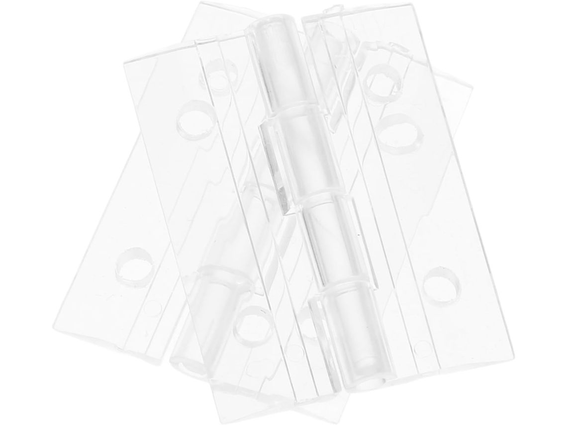 2 De Com Design Amplo Para Caixas Joias E Estojos Madeira