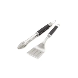 Utensílios para Churrasqueiras e Barbecues