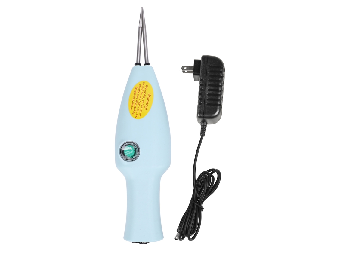 Plucker Elétrico De Aves Com Motor Eficiente Resistente À Água