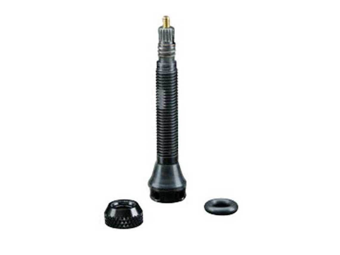 schwalbe tubeless valve