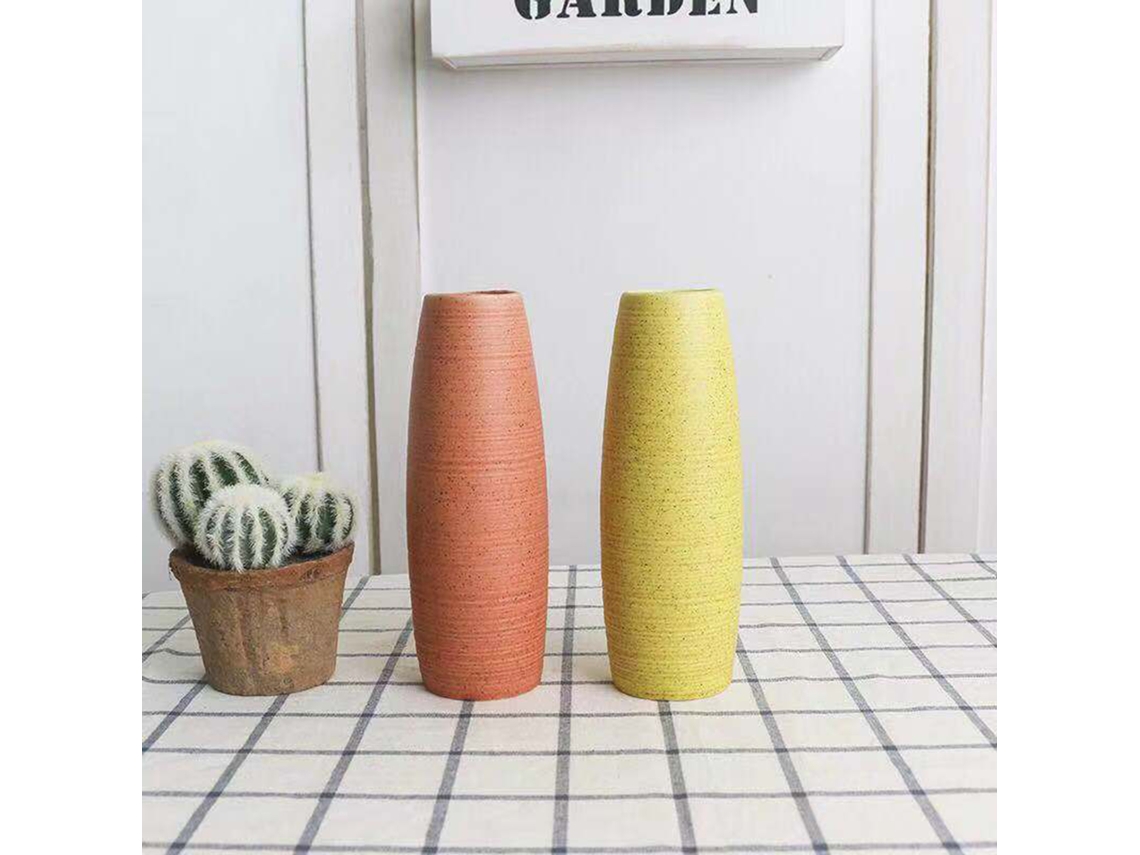 Vaso (com Embalagem Adicionada, Especificações Precisas) Eoocoo