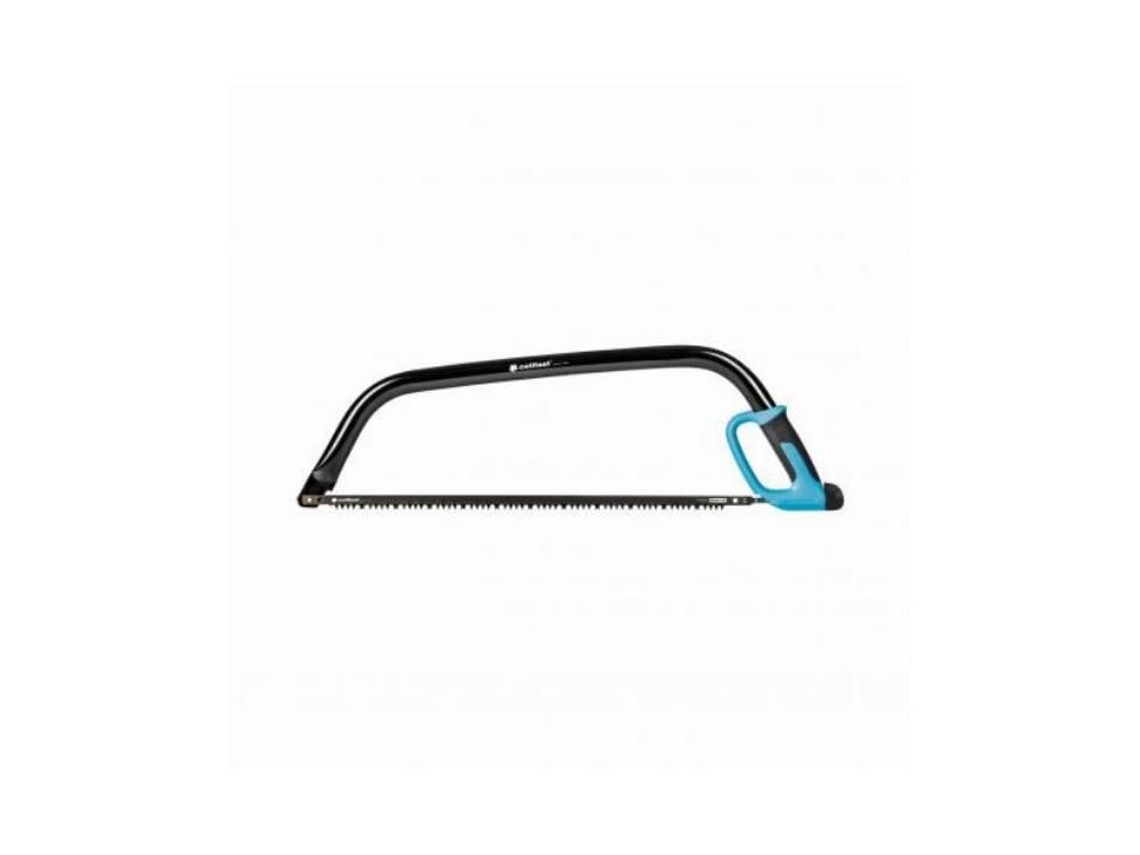 Serra De Arco 24 610 Mm Ergo