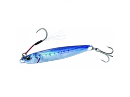 Lure DAIWA Samurai Jig R 20 20 g