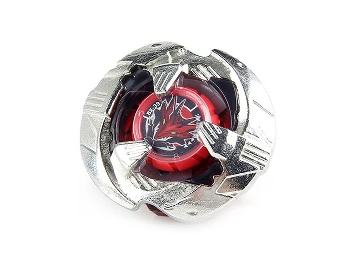 Espada De Samurai, Aço De Samurai Mdug