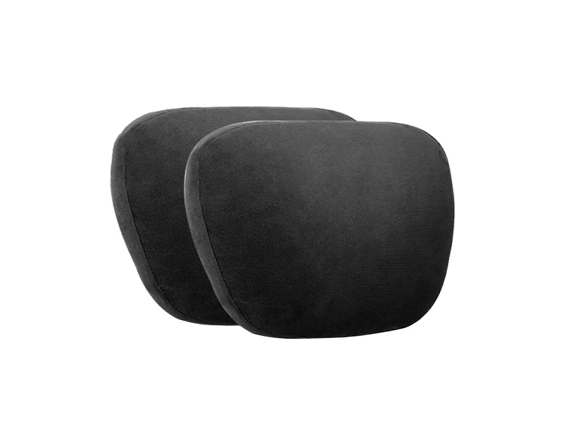 Travesseiros Cabeça E Pescoço Soft Design S Classe Mercedes Benz