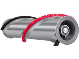 Conjunto De Escovas Para Aspirador De Pó Compatível Com Aspiradores De Pó V11 Absolute V11 Animal Sv14 970135-01, 970100-05