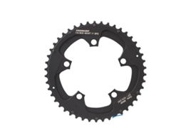 Tabuleiro de 5 Raios STRONGLIGHT Exter Ct2 Comp.Sram