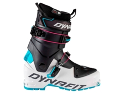 DYNAFIT Botas De Turismo Speed Branco,Preto 23.0