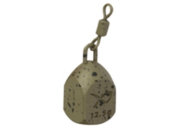 Matrix Fishing Bottle Bombs