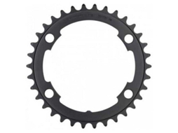 Shimano Rs510