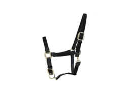 Cabresto para cavalos nylon trançado Kentucky