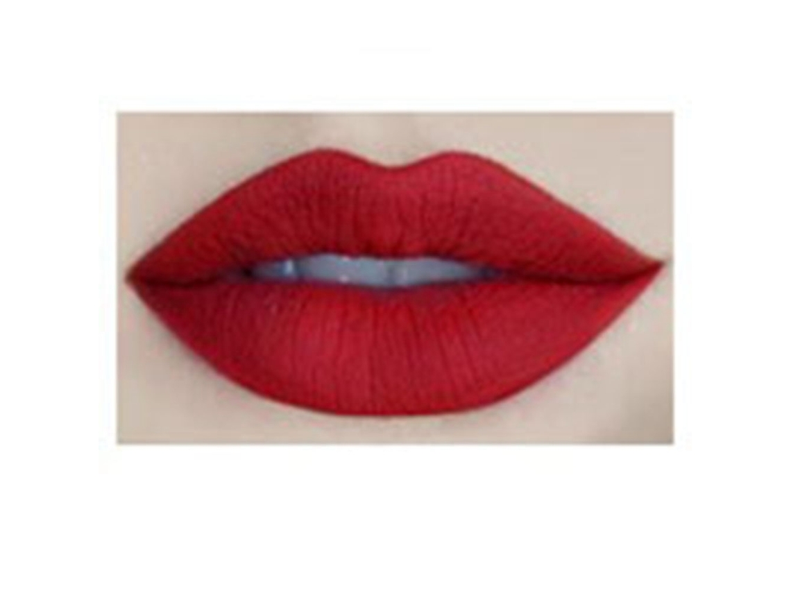 Batom Hidratante Impermeável Menow Longa Duração Brilho Labial 11