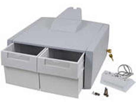 Organizador de gavetas ERGOTRON 97-977