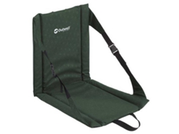 Cadeira OUTWELL Cardiel