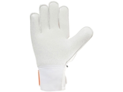 Uhlsport Soft Resist
