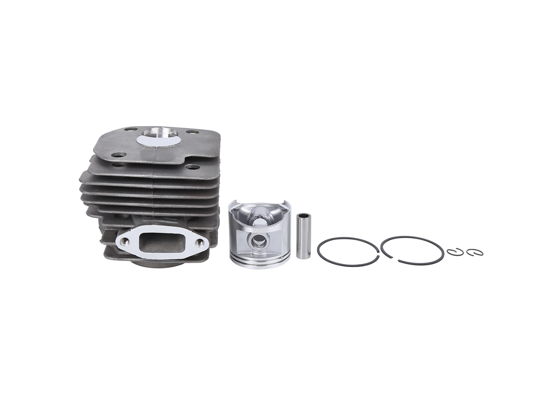 Acessórios De Ferramentas De Hardware Para Motosserra Vante (ajuste Perfeito, Alta Resistência Ao Desgaste)